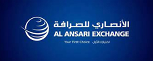 Scan Emirates International Est.